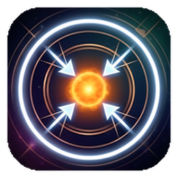 Inner Circle icon