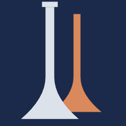 Tut's Trumpets icon